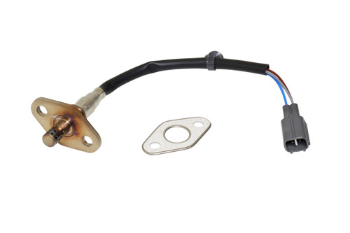 Genuine Oxygen Sensor O2 suitable for Landcruiser 80 Series FZJ80 1FZFE 4.5 Litre 6 Cylinder Petrol