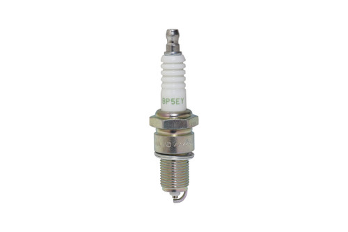 NGK Spark Plug suitable for Toyota Bundera RJ70 & Hilux RN105 106 110 130 RZN147 22R 2.4 Ltr Petrol