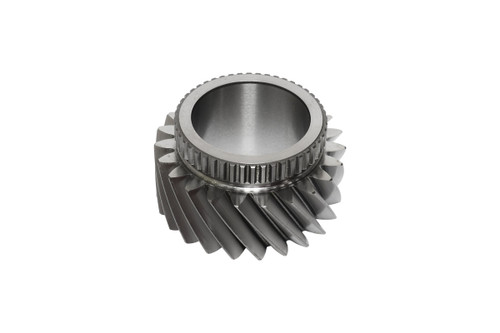 Gearbox 6th Speed Gear 23T suitable for Ranger T6 MK1 with the MT82 6 Speed 08-2011-