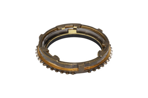 Gearbox 2nd Gear Synchro Ring suitable for Hilux GUN125 126 135 136 & Fortuner GUN156 2015 onwards