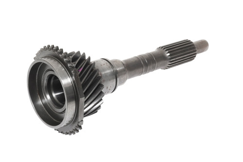 Drivetech 4x4 Gearbox Input Shaft suitable for Bravo B & E Series & Courier PC PD PE PG PH-Sump type