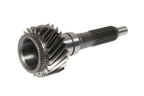 Gearbox Input Shaft suitable for PX Ranger T6 MK1 08-2011 on & with the MT82 6 Speed Transmission