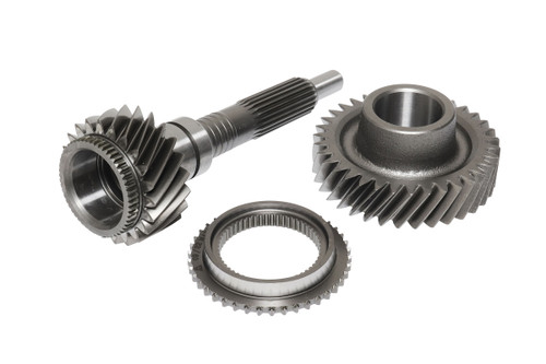 Gearbox Input Shaft Kit suitable for PX Ranger T6 MK1 & MT82 6 Speed Transmission 08-2011 onwards