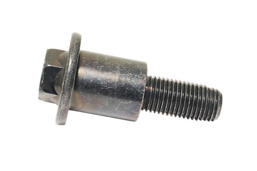 Genuine Bolt - 90109-11059