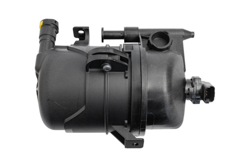 Genuine Fuel Filter suitable for Discovery 5 L462 Defender L663 Range Rover L405 Sport L494 2L & 3L