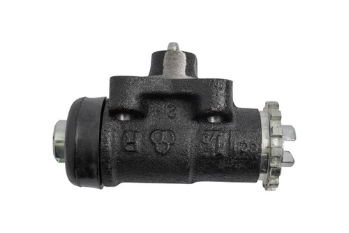 Right Front Wheel Cylinder suitable for Landcruiser 40 Series FJ40 FJ45 01-1965 to 09-1971