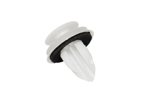 Genuine Door Trim Clip - 90467-09206