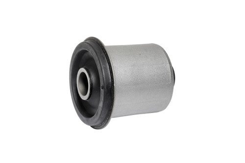 Genuine Left or Right Upper Control Arm Bush suitable for Hilux GGN25 125 KUN26 GUN125 126 135 136