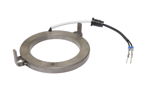 Terrain Tamer E-Locker Magnet suitable for an Eaton Harrop Elocker