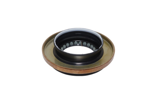 Genuine Right Front Inner Axle Seal suitable for Hilux GUN125 GUN126 06-2014 on & Fortuner GUN156