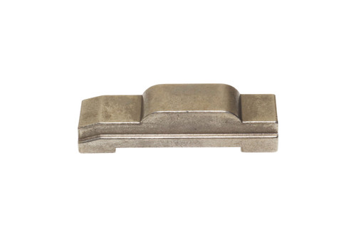 Genuine Gearbox Synchro Key - 33394-60010