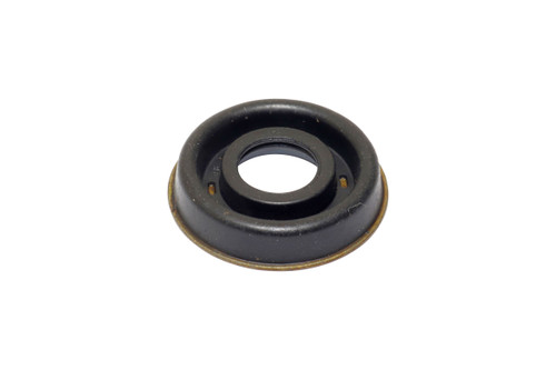 Genuine Fuel Injector Seal - WE0113R79B
