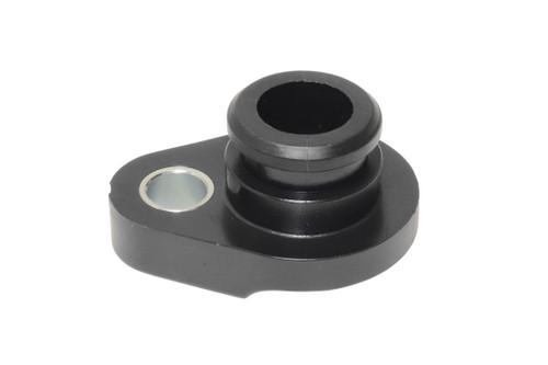 Genuine Engine Plug - 11444-67020