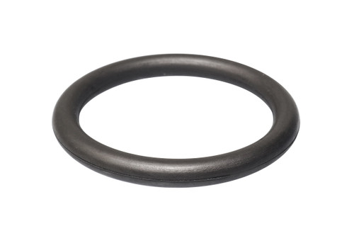 Aftermarket O-Ring - 1336551-A
