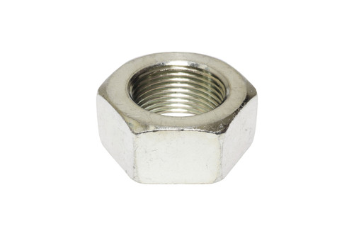 Aftermarket Pitman Arm Nut - 90170-22058-A