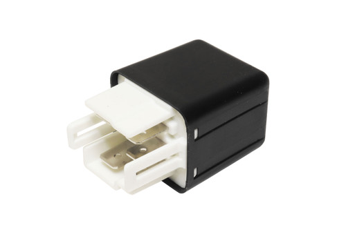 Heater Fan Relay suitable for Landcruiser 60 70 80 100 Series 1988 to 07-2009 & Hilux LN106 1983-05