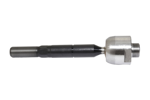 Terrain Tamer Inner Power Steering Rack End suitable for Landcruiser 200 Series  2007-21 & Lexus LX