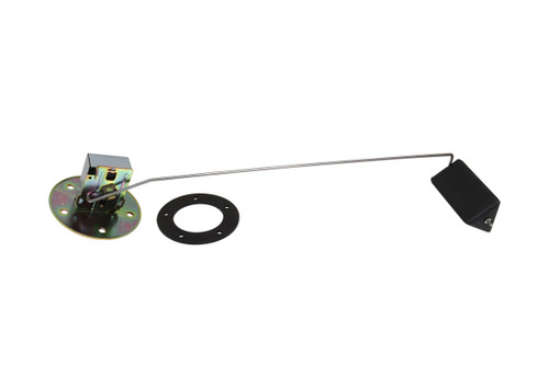 Terrain Tamer Fuel Tank Sender Unit suitable for Hilux LN106 LN111 RN105 RN130 Single or Extra Cab