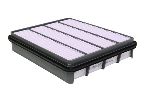 Genuine Air Filter suitable for Landcruiser 300 Series FJA300 3.3 Litre V6 Turbo Diesel 03-2021 on