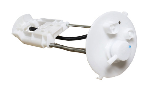 Genuine Fuel Filter In Tank suitable for Landcruiser 300 Series FJA300 F33AFTV Lexus LX500D & LX600