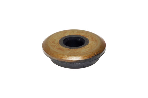 Genuine Washer - 90210-05007