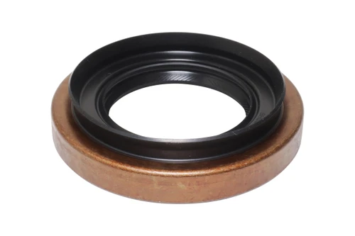 NOK Rear Diff Pinion Seal Flange type suitable for Holden Colorado & Isuzu D-MAX & M-UX 2006-2021