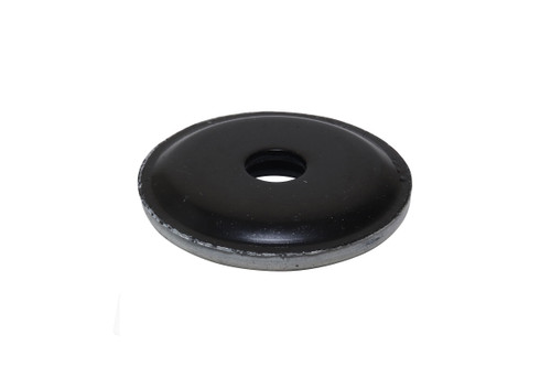 Genuine Upper Diff Mount suitable for Landcruiser 100 Series IFS HDJ100 1HDFTE 4.2 UZJ100 2UZFE 4.7