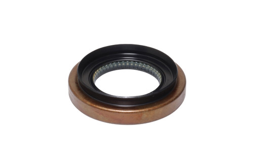 Genuine Rear Diff Pinion Seal Flange type suitable for Holden Colorado & Isuzu D-MAX M-UX 2006-2021
