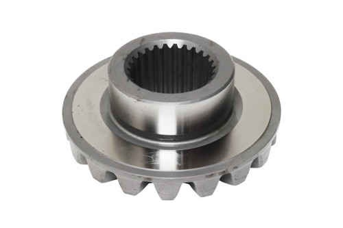 Genuine Rear Diff Side Planet Gear Flange type only suitable for D-MAX TFR TFS 06-2012 to 12-2019