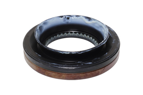 Front Diff Pinion Seal suitable for Landcruiser 70 76 78 79 Series VDJ 1VDFTV 4.5 Ltr V8 08-2016 on