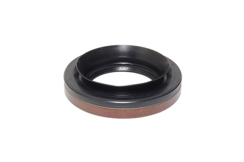 Genuine Rear Diff Pinion Seal suitable for Landcruiser Prado 150 Series KDJ GDJ GRJ 08-2009 to 12-23
