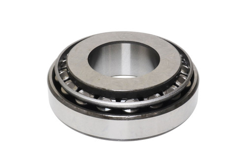 Genuine Rear Diff Pinion Bearing suitable for Landcruiser 70 76 78 79 100 105 200 Series VDJ HDJ UZJ