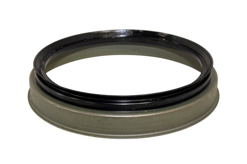 Front Hub Wheel Bearing Seal suitable for FJ Cruiser Prado 120 150 Genuine