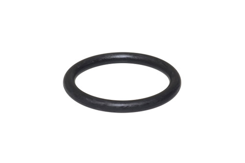 Genuine Oil Cooler Oring suitable for GU Patrol Y61 TB45 4.5 TB48 4.8 Litre 6 Cyl Petrol 1997-2012
