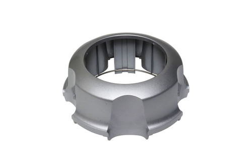 Genuine Front Wheel Centre Cap suitable for Landcruiser 70 79 Series HDJ79 VDJ79 Ute 05-2004 to 2023