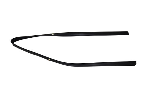 Genuine Left or Right Front Bailey Channel suitable for Landcruiser 40 Series 08-1980 to 11-1984