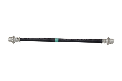 Terrain Tamer Front Centre Brake Hose No2 suitable for Landcruiser 70 Series VDJ 2012-2023 & GDJ 23-