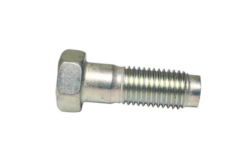 Genuine Spindle Bolt - 90101-10204