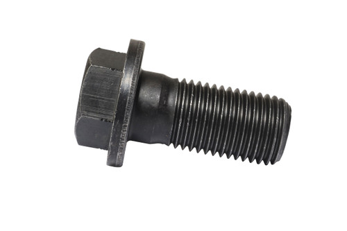 Genuine Engine Flywheel Bolt suitable for Landcruiser 70 76 78 79 200 Series VDJ 1VDFTV 2007-2025