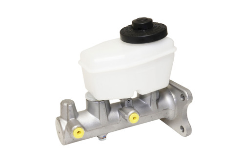 Brake Master Cylinder suitable for Landcruiser 80 Series FZJ HDJ HZJ NON ABS 08-1992 to 01-1995 only