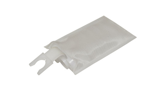 Genuine Fuel Suction Tube Filter suitable for Landcruiser 70 100 Series VDJ76 78 79 & HDJ100 HZJ105