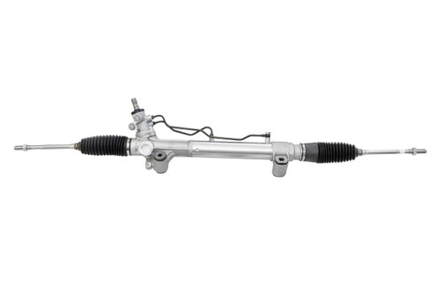 Power Steering Rack suitable for Landcruiser 100 Series HDJ100 1HDFTE 4.2 Ltr Turbo Diesel 1998-2002