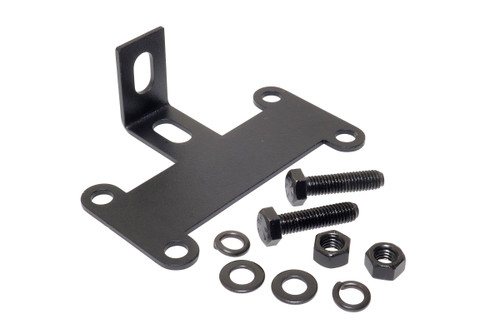 LV Automotive Midi Fuse Holder Mounting Bracket suitable for LV5373 & LV5387