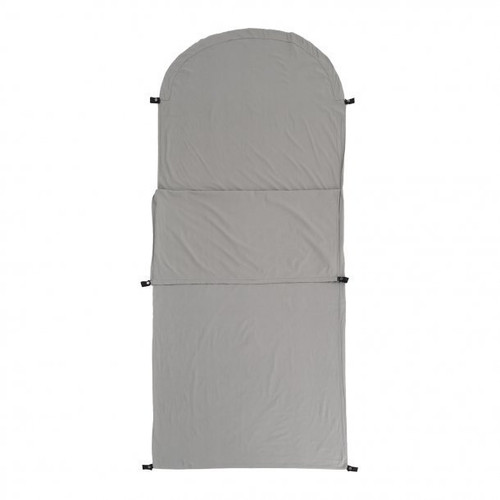 Darche Kozi Junior Sleeping Bag Liner 1 Year Warranty - KSB1007