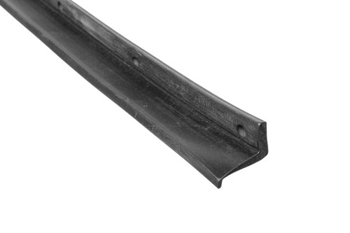 Front Door Lower Rubber Seal suitable for Land Rover Defender ALR6250