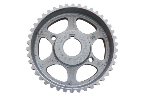 Genuine Camshaft Gear Timing Pulley suitable for Hilux 2L 3L 5L 5LE Diesel Hiace