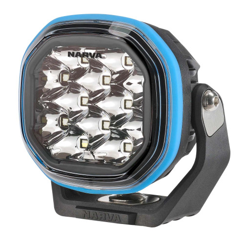 Narva 4 Inch EX2 LED Driving Light - 72142
