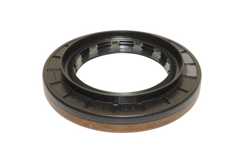 Corteco Rear Diff Pinion Seal suitable for Discovery 3 & 4 Range Rover Sport & Velar - LR174475-A