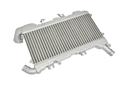 Jayrad Intercooler suitable for Landcruiser 200 Series VDJ200 1VDFTV 4.5 Litre Turbo Diesel - IC7000