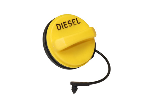 Fuel Cap suitable for Range Rover & Sport Evoque & Velar Discovery 5 & Sport Defender Diesel 2020 on